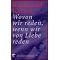 Herzensb�cher
