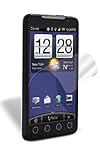 3M Natural View Screen Protector for HTC eVo