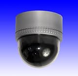 Micon IP-280E iGuard 280E Network PTZ Dome Camera