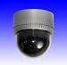 Micon IP-280E iGuard 280E Network PTZ Dome Camera