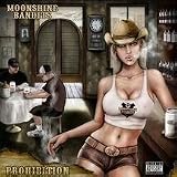Prohibition