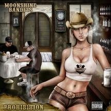 CD-Charts  Search : Prohibition