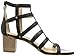 Lucky Brand Women's lisbethe