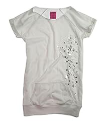  Womens Pocket Sundress,STYLE JJ DRESS SUNDRESS 