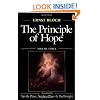 The Principle of Hope, Vol. 3 (Studies in Contemporary German Social Thought)
