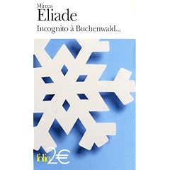 Incognito � Buchenwald...