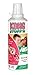 KONG Stuff'N Easy Treat, 8-Ounce, Breath
