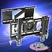 Wandhalterung Wandhalter 26 27 30 32 37 40 Zoll LCD