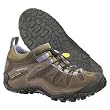Womens Cham Arc Stretc 87802 Merrell
