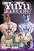 Book Yu Yu Hakusho (Volumes 8, 9, & 10)