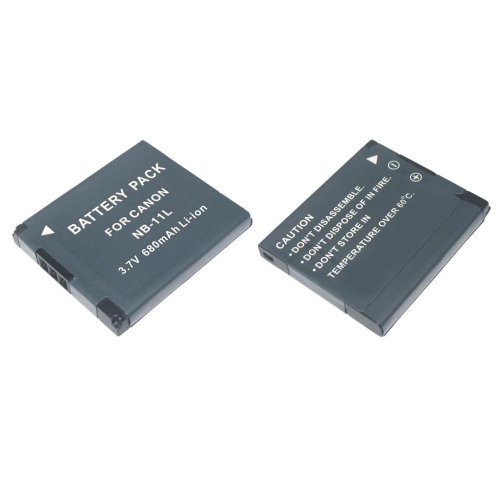 cyber monday price Ebest 
