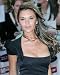 VICTORIA BECKHAM 20X24 COLOR PHOTO