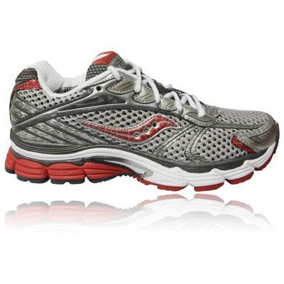 Saucony Lady ProGrid Triumph 7 Running Shoes