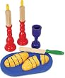 Celebrate! Shabbat Set By Kidkraft