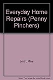 Everyday home repairs