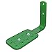 New Step & Bracket For John Deere Tractor A B G H 50 60 70 520 530 620 72.