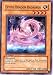 Divine Dragon Ragnarok - Flaming Eternity - Common