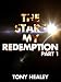 THE STARS MY REDEMPTION PART ONE