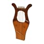 Kinnor Harp
