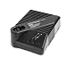 ExpertPower® Charger for Bosch 7.2v to 24v NiCd NiMh Power Tool Batteries