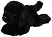 Aurora World Miyoni Black Lab Plush, 8