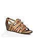 Teva Women's Cabrillo Sandal