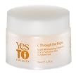Yes To Carrots Night Moisturizing Cream - 1.7 oz.