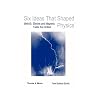 Six Ideas That Shaped Physics: Unit E - Electromagnetic Fields (revised)