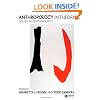 Anthropology in Theory: Issues in Epistemology