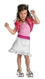 Barbie Diva Costume
