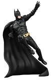 41ExtGftRgL. SL160  Dark Knight Batman Statue Figure