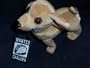 Taco Bell Talking Chihuahua ~ Chalupa Wanted Poster Chihuahua Dog