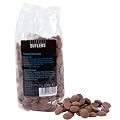 BUTLERS FONDUE CHOCOLATE Vollmilch