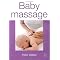 The Top 15 Bestselling Massage Books