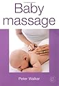 Baby Massage (Essential Childcare)