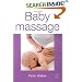 Baby Massage (Essential Childcare)