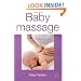 Baby Massage (Essential Childcare)