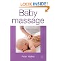 Baby Massage (Essential Childcare)