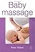 The Top 15 Bestselling Massage Books