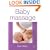 Baby Massage (Essential Childcare)