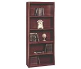 Cornerstone Classic Cherry Bookcase