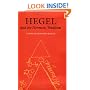 Hegel and the Hermetic Tradition