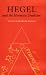 Books : Hegel and the Hermetic Tradition
