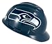 Seattle Seahawks V-Gard Hard Hat