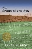 The Green Glass Sea