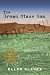 The Green Glass Sea (AUDIOBOOK) [CD]