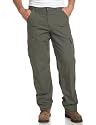 Carhartt Men's Canvas Cargo Pant