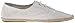 Madden Girl Women's Pippaa Oxford