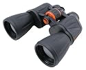Celestron UpClose 20X50 Binoculars