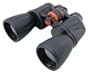 Celestron 71144 UpClose 20x50 Porro Prism Binoculars